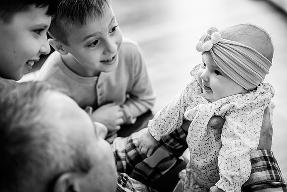 herriven_family_2024-12