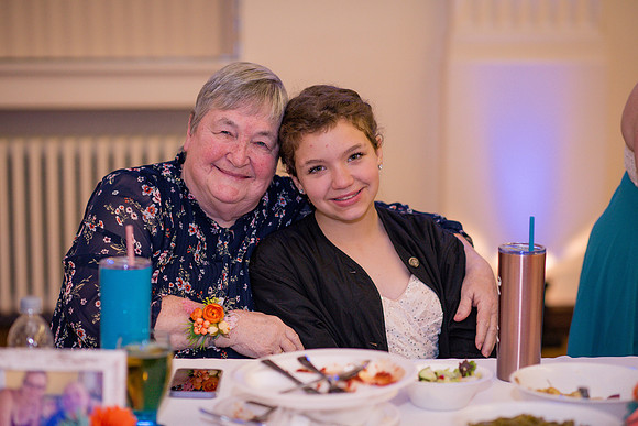 lynae_andrew_wedding_RECEPTION-118