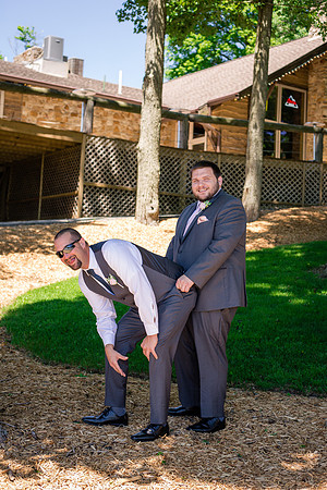 courtney_andrew_wedding_FORMALS-16