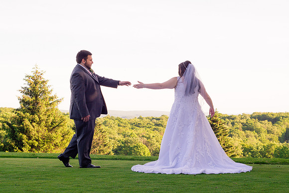 courtney_andrew_wedding_FORMALS-96