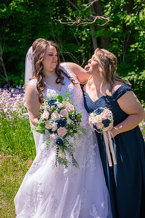 courtney_andrew_wedding_FORMALS-46