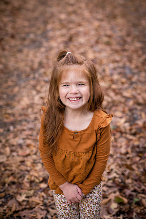 klink_family_2021-35