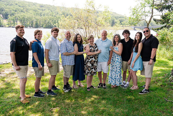 stacy_creamer_extdfamily_2025-60