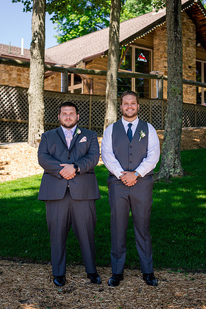 courtney_andrew_wedding_FORMALS-24