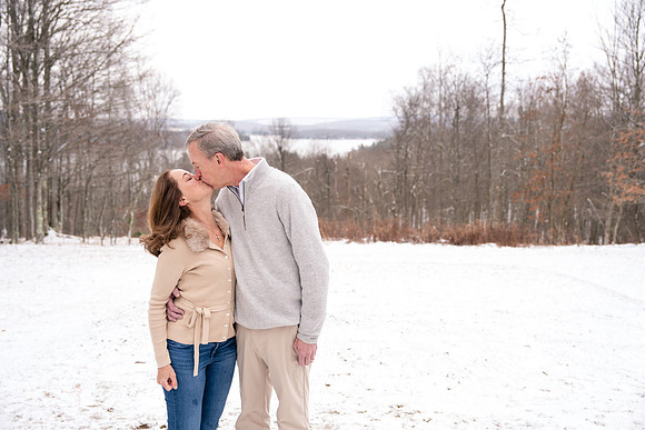 carr_family_2024-101