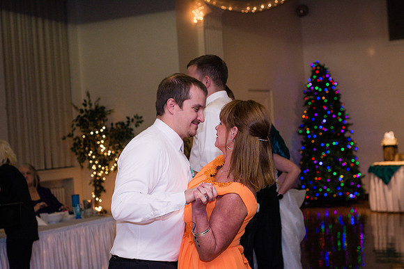 lynae_andrew_wedding_RECEPTION-83