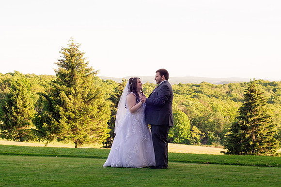 courtney_andrew_wedding_FORMALS-88