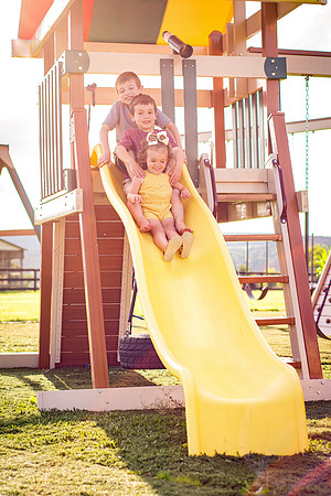 vaughn_kids_playground_final-22