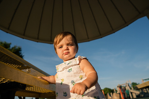2025_summer_cousins-7