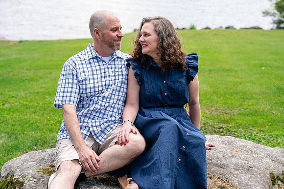 stacy_creamer_extdfamily_2025-37