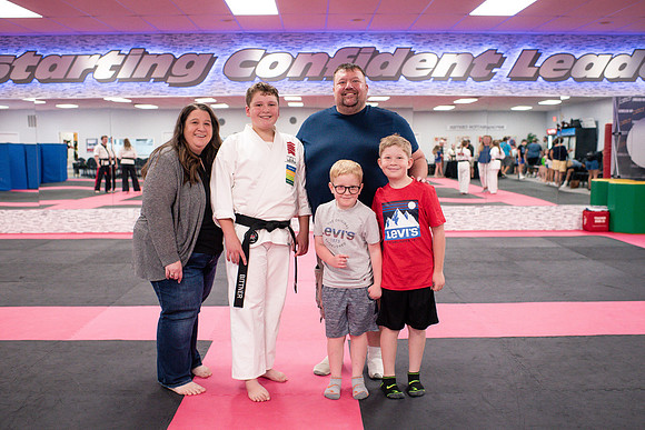 Gavin_blackbelt_2024-169
