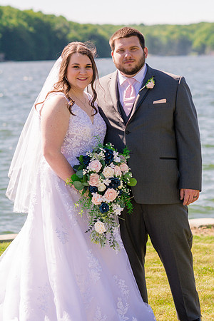 courtney_andrew_wedding_FORMALS-83