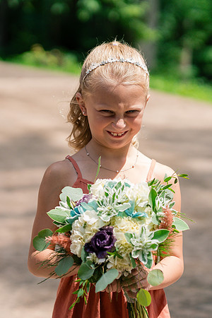 chelsie_andy_wedding_2025-67