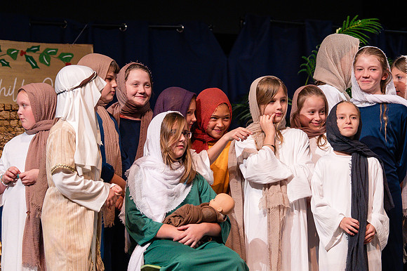 ccagc_2024christmasprogram-141