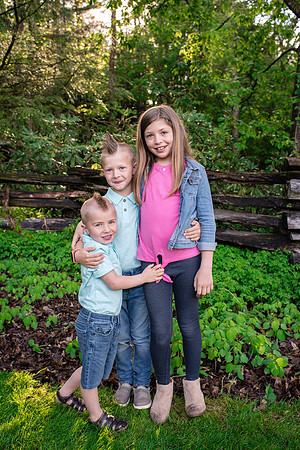 collier_family_2024_final-36