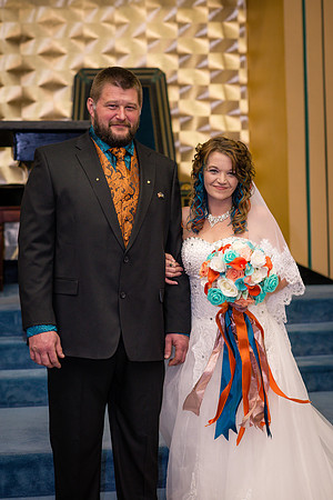 lynae_andrew_wedding_FORMALS-90