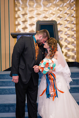 lynae_andrew_wedding_FORMALS-83