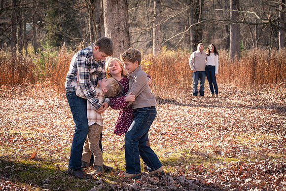 bageant_family_2024-81
