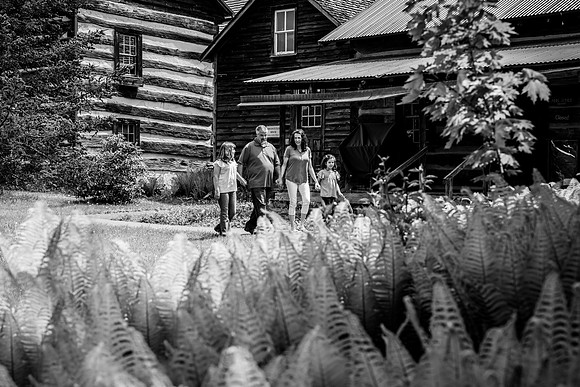 morgan_yoder_family_2025-68