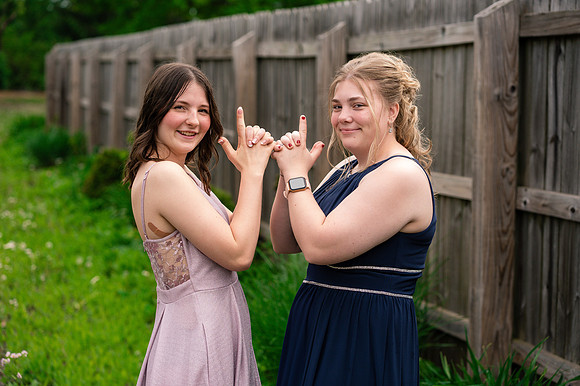 jcsprom_formals_2025-28