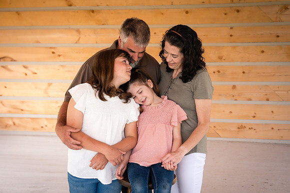 morgan_yoder_family_2025-30