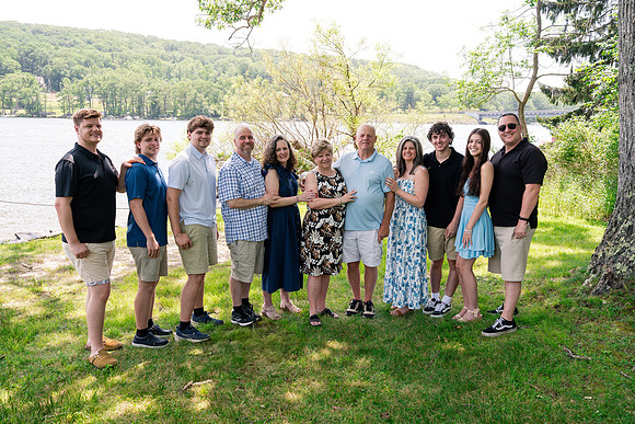 stacy_creamer_extdfamily_2025-59