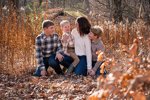 bageant_family_2024-54