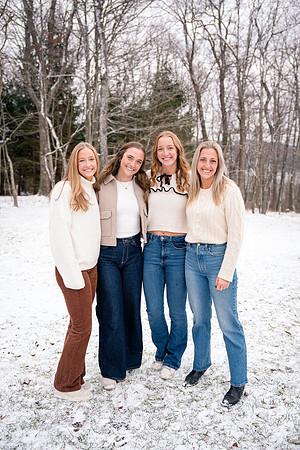 carr_family_2024-74