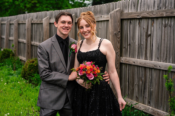 jcsprom_formals_2025-5