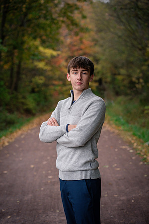 nolan_senior_2024-46