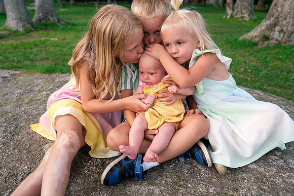 Landowski_extdfamily_2025-102