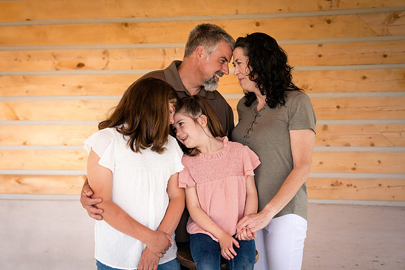 morgan_yoder_family_2025-23