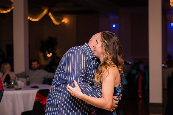 lynae_andrew_wedding_RECEPTION-105