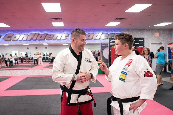 Gavin_blackbelt_2024-161