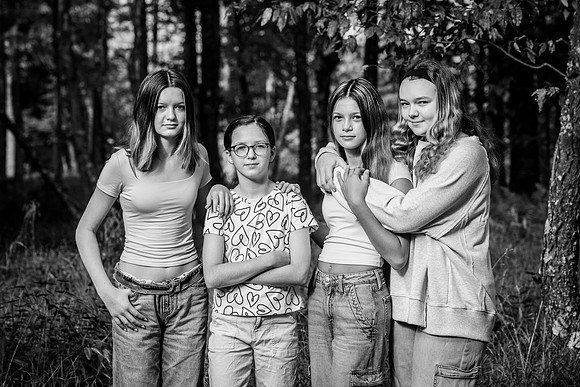 simonis_extdfamily_2024-12