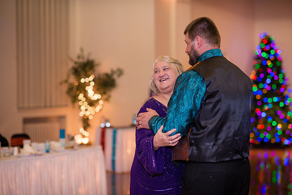 lynae_andrew_wedding_RECEPTION-73