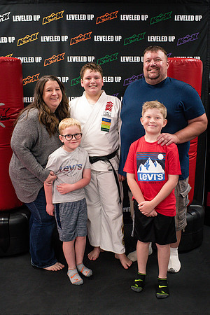 Gavin_blackbelt_2024-157