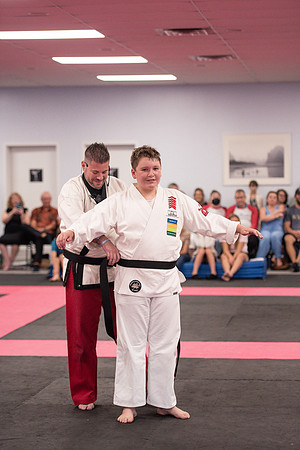 Gavin_blackbelt_2024-132