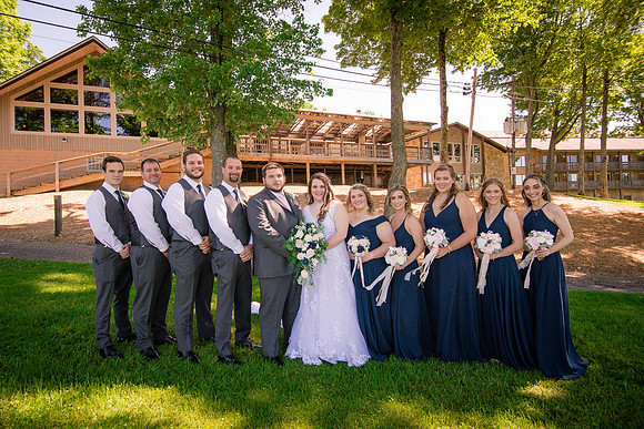 courtney_andrew_wedding_FORMALS-108