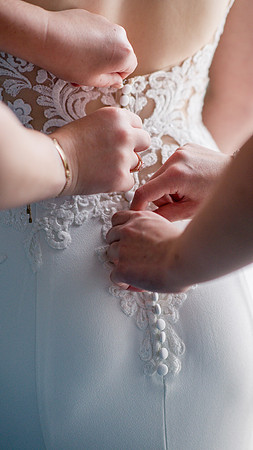 alex_chris_wedding_PREP-29