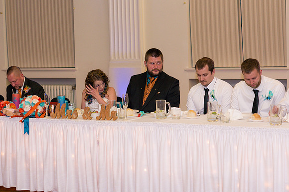 lynae_andrew_wedding_RECEPTION-41
