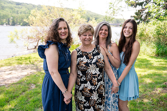 stacy_creamer_extdfamily_2025-78