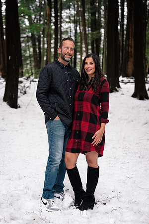 coxfamily_2024-44
