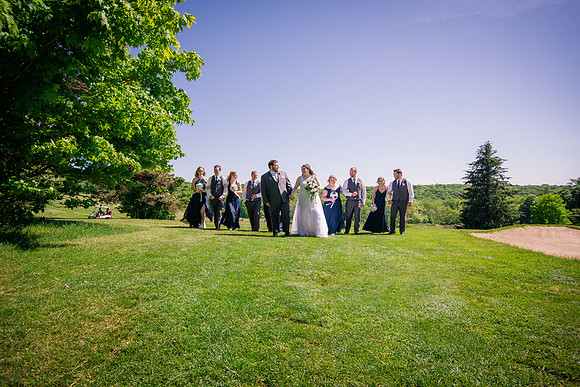 courtney_andrew_wedding_FORMALS-118