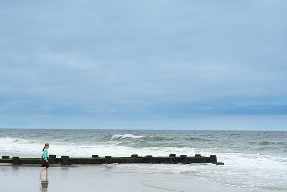 2024_June_Cape Henlopen-12
