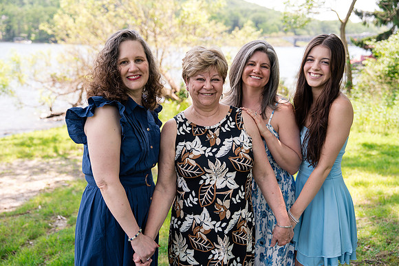 stacy_creamer_extdfamily_2025-77
