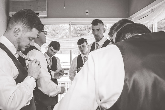 alex_chris_wedding_PREP-97