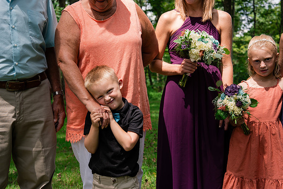 chelsie_andy_wedding_2025-108