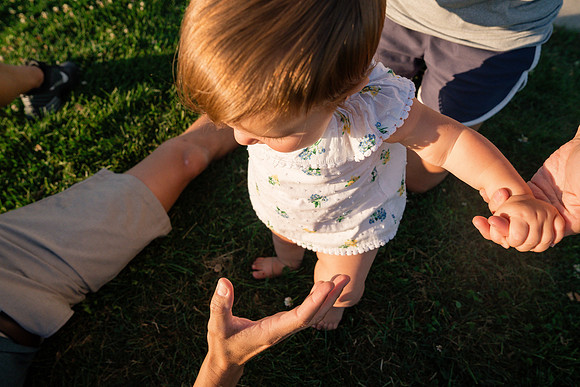 2025_summer_cousins-32
