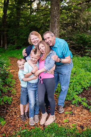 collier_family_2024_final-30